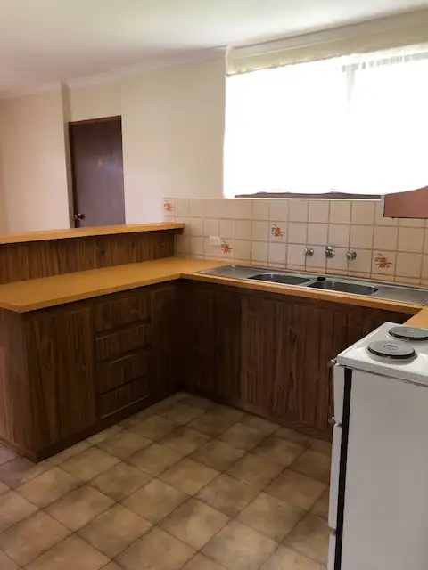 Third view of Homely house listing, 4 Geraldine Street, Valley View SA 5093