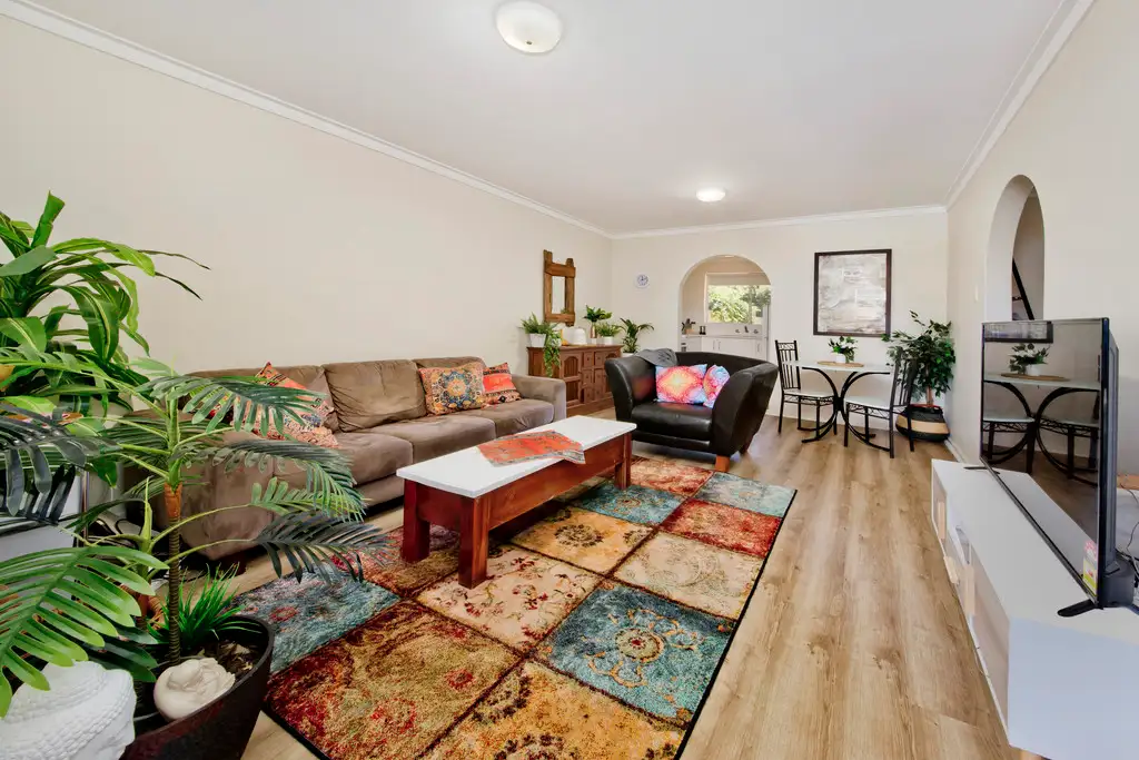 Main view of Homely unit listing, 6/6 Kathleen Street, Yokine WA 6060