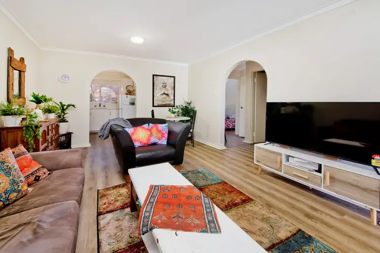 Third view of Homely unit listing, 6/6 Kathleen Street, Yokine WA 6060
