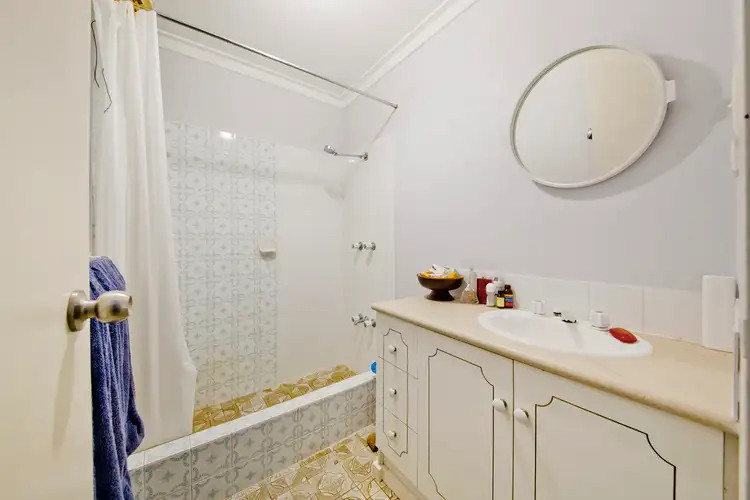 Seventh view of Homely unit listing, 6/6 Kathleen Street, Yokine WA 6060