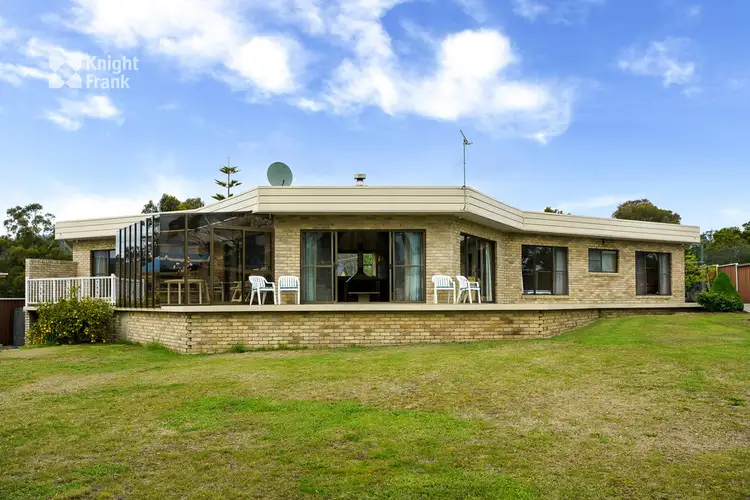Third view of Homely house listing, 7 East Shelly Road, Orford TAS 7190