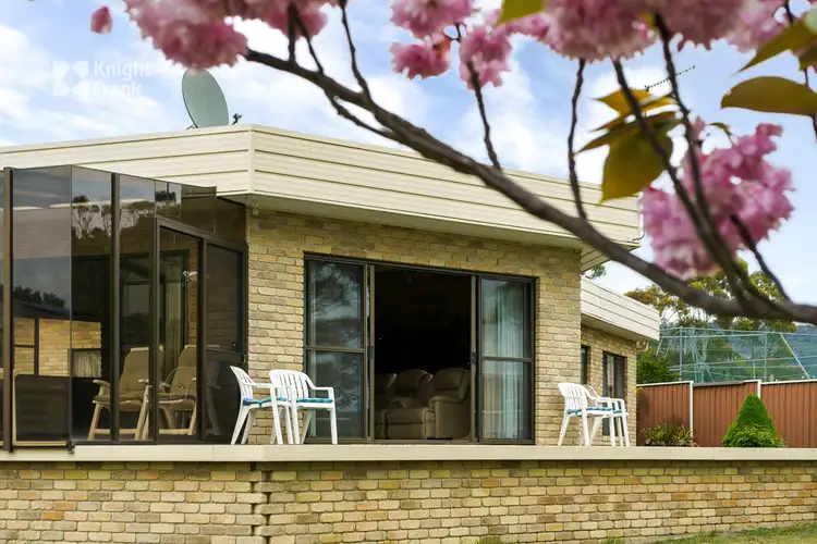 Fourth view of Homely house listing, 7 East Shelly Road, Orford TAS 7190