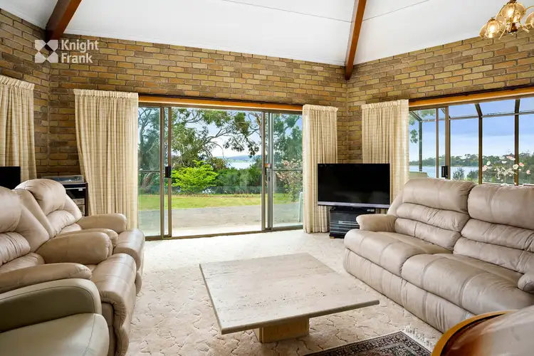 Fifth view of Homely house listing, 7 East Shelly Road, Orford TAS 7190