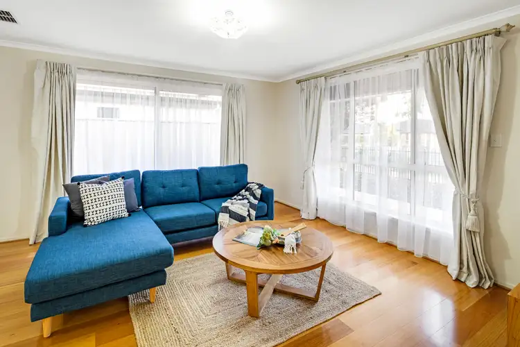 Second view of Homely house listing, 709 Grand Boulevard, Seaford Meadows SA 5169