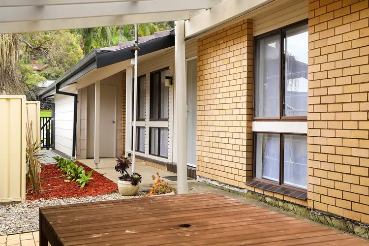 31 Giselle Avenue, Wyoming NSW 2250