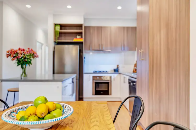 Fifth view of Homely house listing, 60 Fisher Place, Mile End SA 5031