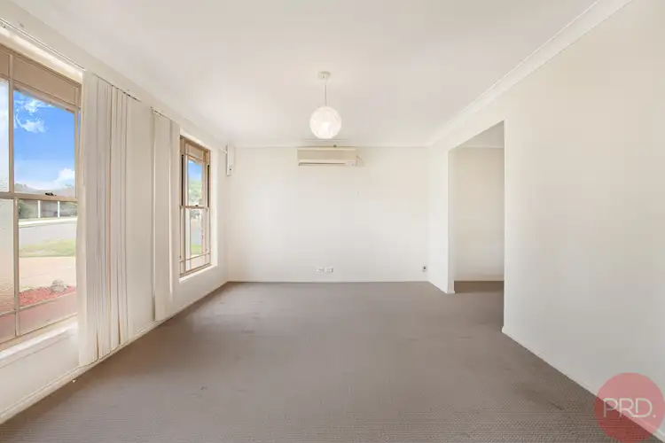 Second view of Homely house listing, 6 Budgeree Drive, Aberglasslyn NSW 2320