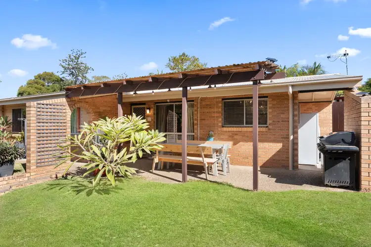 34 Virae Street, The Gap QLD 4061