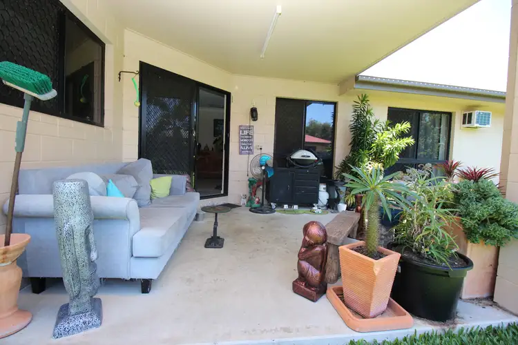 Sixth view of Homely house listing, 6 Heathcote Court, Deeragun QLD 4818