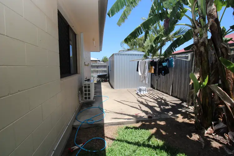 Seventh view of Homely house listing, 6 Heathcote Court, Deeragun QLD 4818