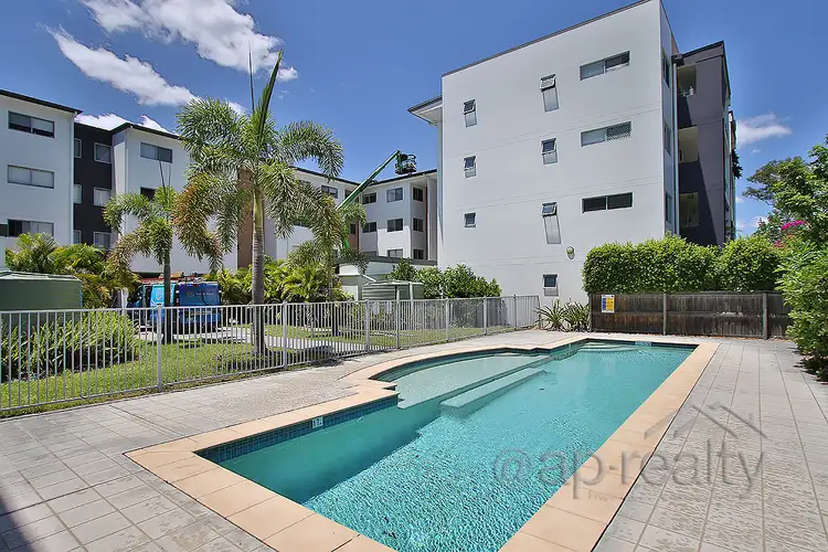 50/280 Grand Avenue, Forest Lake QLD 4078