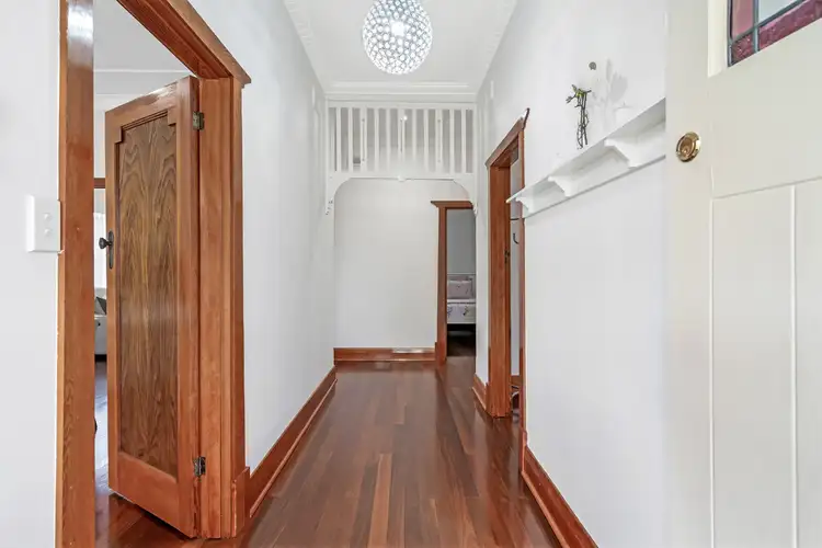Third view of Homely house listing, 18 Ledger Road, Woodville South SA 5011