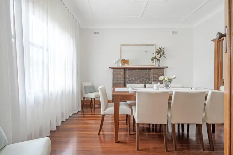 Fourth view of Homely house listing, 18 Ledger Road, Woodville South SA 5011