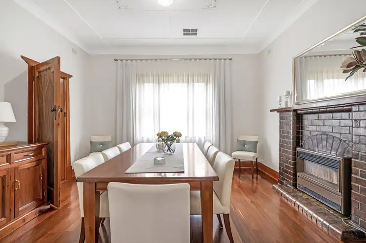 Fifth view of Homely house listing, 18 Ledger Road, Woodville South SA 5011