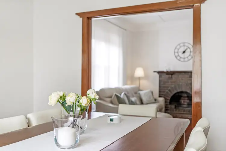 Sixth view of Homely house listing, 18 Ledger Road, Woodville South SA 5011