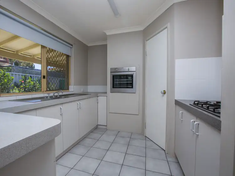 Second view of Homely house listing, 2/11 Seashore Mews, South Bunbury WA 6230