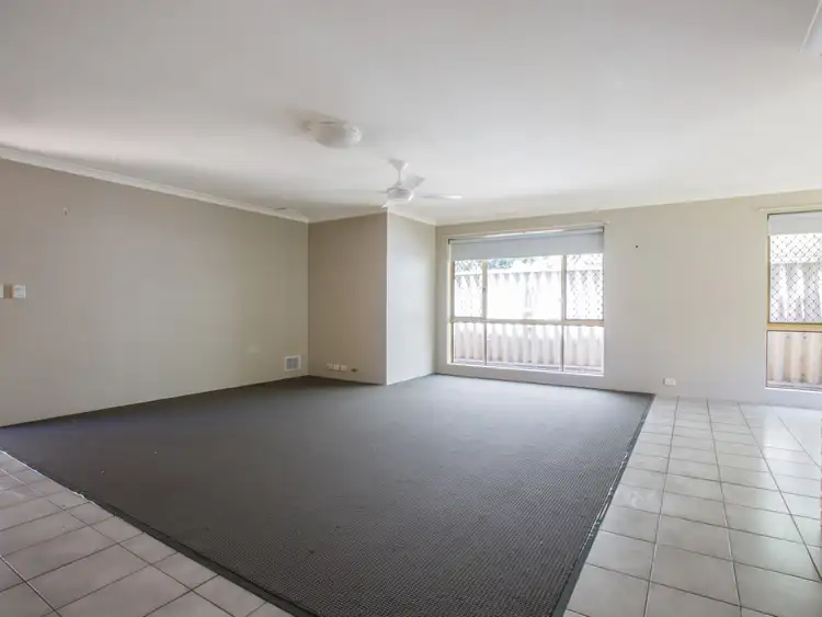 Fourth view of Homely house listing, 2/11 Seashore Mews, South Bunbury WA 6230
