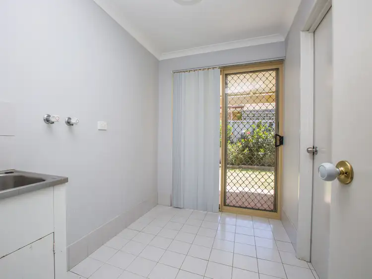 Sixth view of Homely house listing, 2/11 Seashore Mews, South Bunbury WA 6230