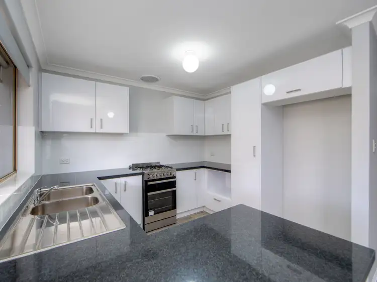 Sixth view of Homely house listing, 4/10 Dawson Avenue, Forrestfield WA 6058