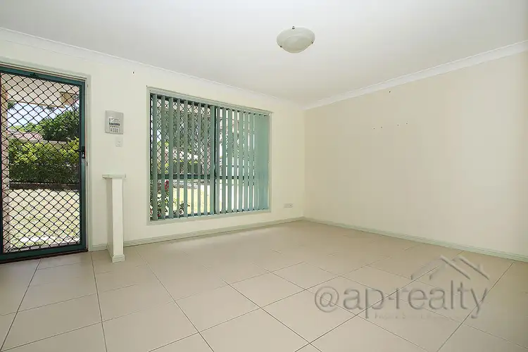 Third view of Homely house listing, 32 Cassowary Street, Doolandella QLD 4077