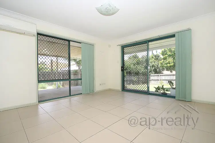Fourth view of Homely house listing, 32 Cassowary Street, Doolandella QLD 4077
