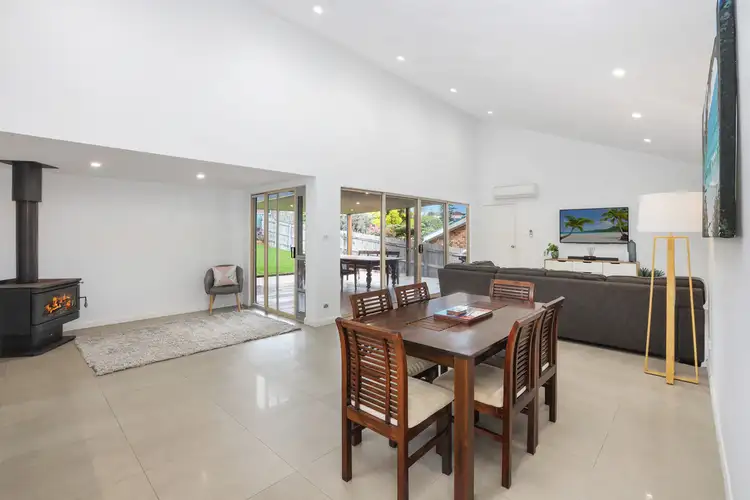 Third view of Homely house listing, 10 Bilbungra Circuit, Port Macquarie NSW 2444