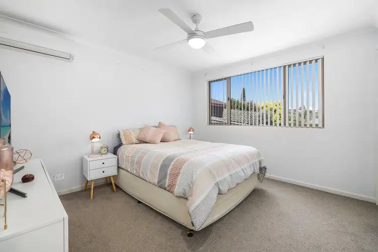 Fifth view of Homely house listing, 10 Bilbungra Circuit, Port Macquarie NSW 2444