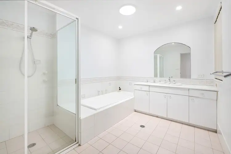 Seventh view of Homely house listing, 10 Bilbungra Circuit, Port Macquarie NSW 2444