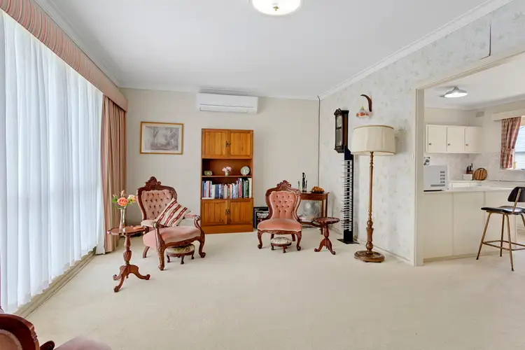 Second view of Homely house listing, 8 Wells Road, Goolwa SA 5214