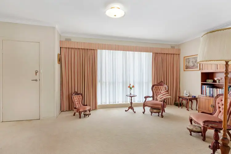 Third view of Homely house listing, 8 Wells Road, Goolwa SA 5214
