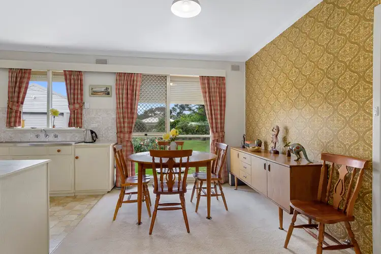 Fourth view of Homely house listing, 8 Wells Road, Goolwa SA 5214