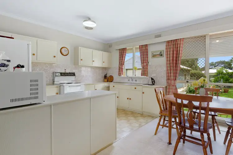 Fifth view of Homely house listing, 8 Wells Road, Goolwa SA 5214