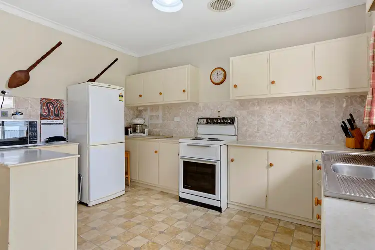 Sixth view of Homely house listing, 8 Wells Road, Goolwa SA 5214
