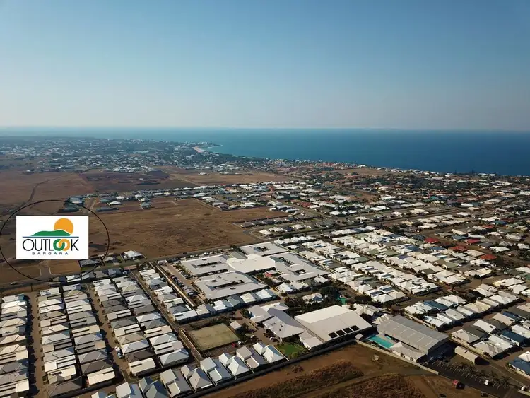 Lot 24 Plover Court, Bargara QLD 4670