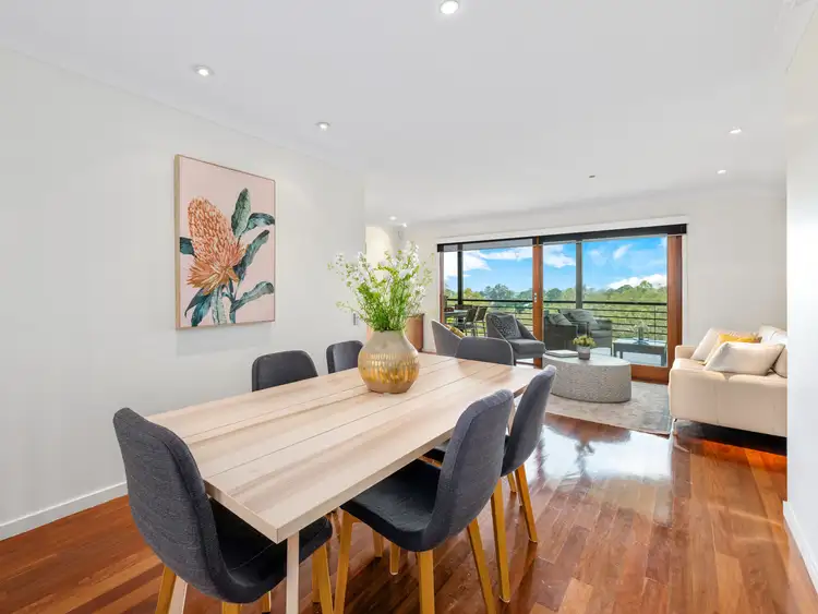 Fourth view of Homely house listing, 30 Royston Street, Brookfield QLD 4069