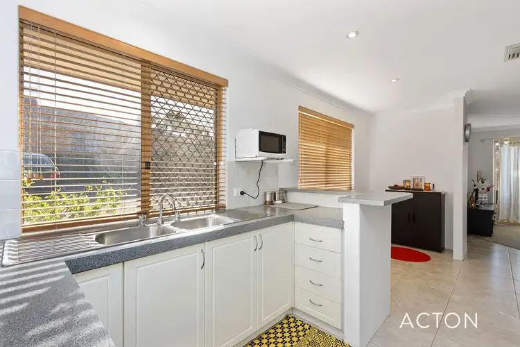 Sixth view of Homely villa listing, 1/20 Alday Street, St James WA 6102