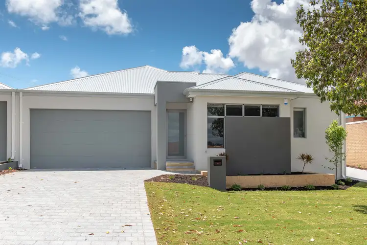 3B Arkana Way, Balcatta WA 6021