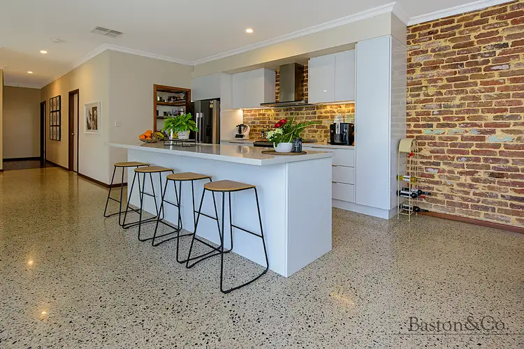Main view of Homely house listing, 189 Bishopsgate Street, Carlisle WA 6101