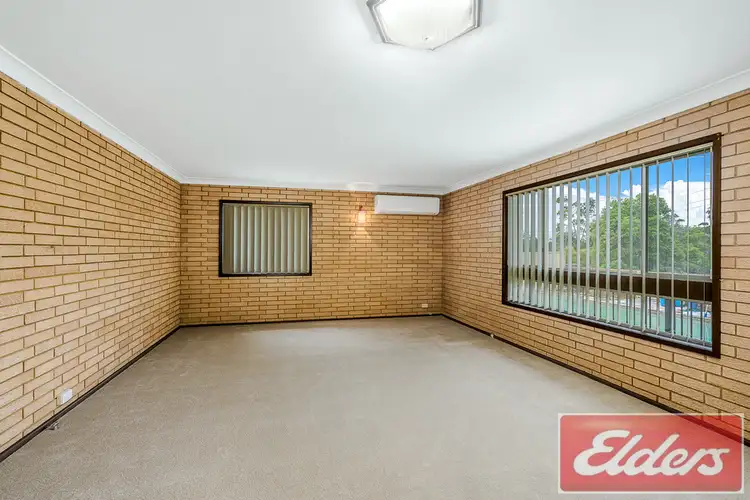 Fourth view of Homely house listing, 77 Nineteenth Street, Warragamba NSW 2752