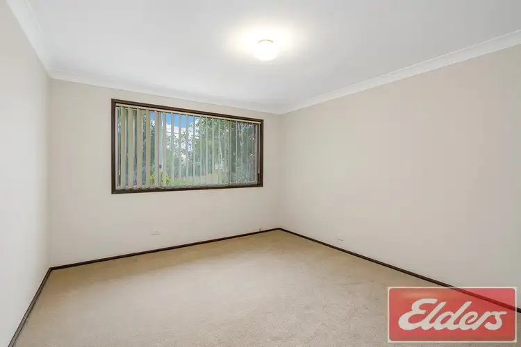 Seventh view of Homely house listing, 77 Nineteenth Street, Warragamba NSW 2752