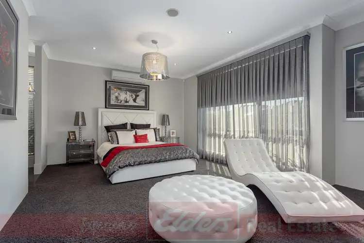 11 Colonna Street, Dalyellup WA 6230