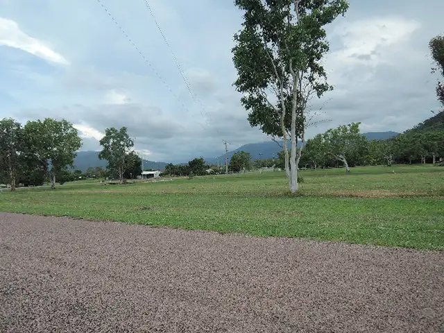 Main view of Homely land listing, 10a Allendale Drive, Alligator Creek QLD 4816