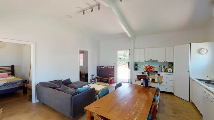 Fourth view of Homely house listing, 2/15 Priest Street, Braitling NT 870
