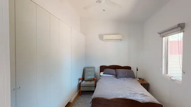 Sixth view of Homely house listing, 2/15 Priest Street, Braitling NT 870