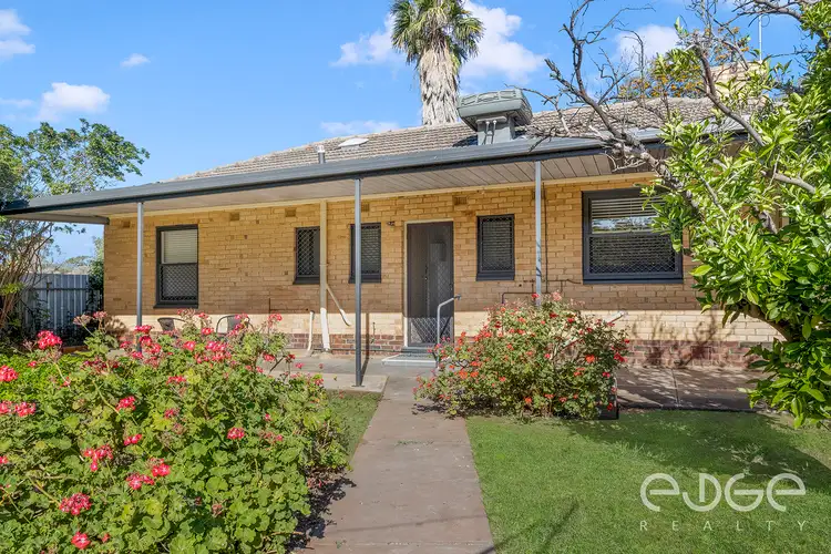 16 Idmiston Street, Elizabeth SA 5112