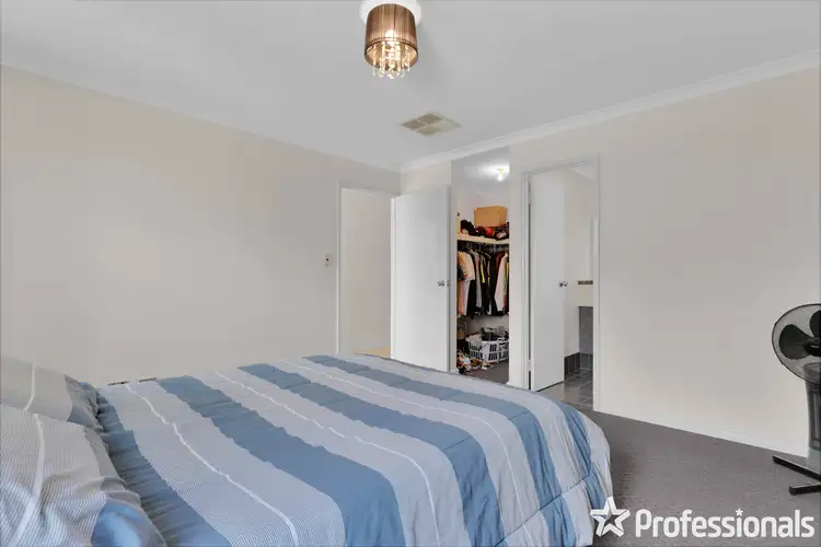Second view of Homely house listing, 28 Flynn Street, Canning Vale WA 6155