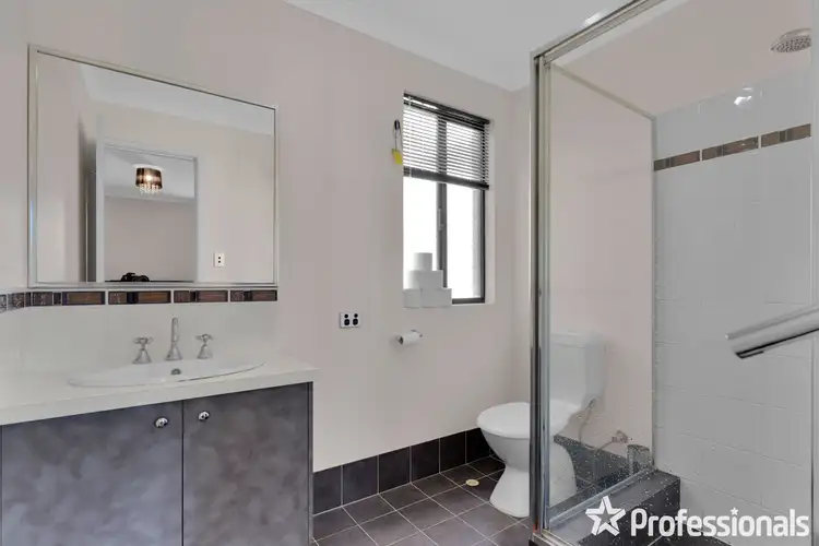 Third view of Homely house listing, 28 Flynn Street, Canning Vale WA 6155