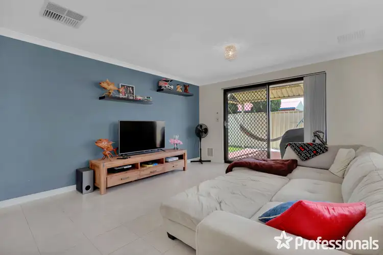 Sixth view of Homely house listing, 28 Flynn Street, Canning Vale WA 6155