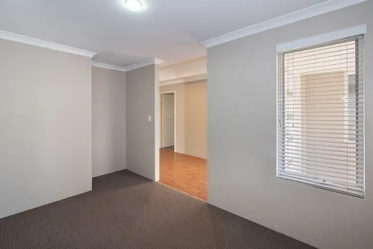 Sixth view of Homely house listing, 19 Masthead Loop, Geographe WA 6280