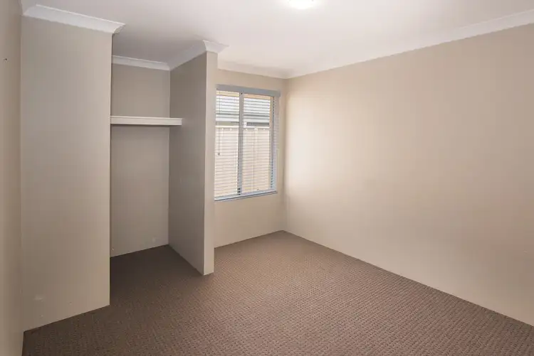 Seventh view of Homely house listing, 19 Masthead Loop, Geographe WA 6280